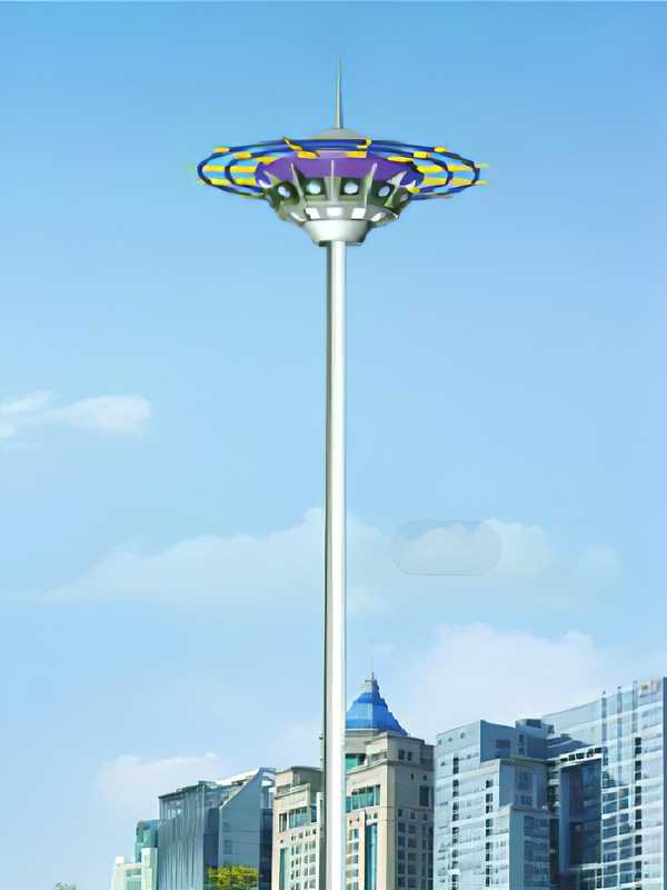 LDGG-15803型